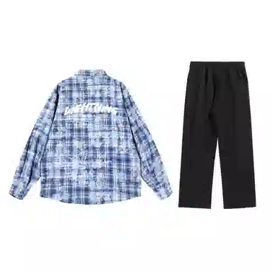 Lightning X Storm vintsgelogo