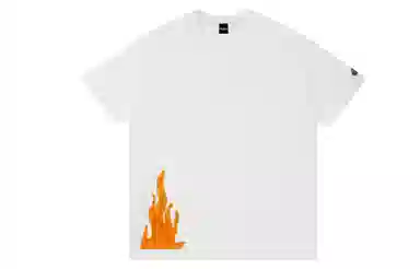 Kawasaki 320G CleanfitT