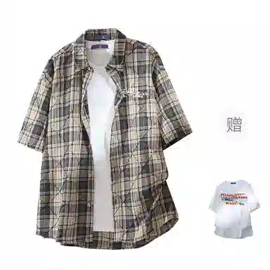 FAX FOR FMACM x For People