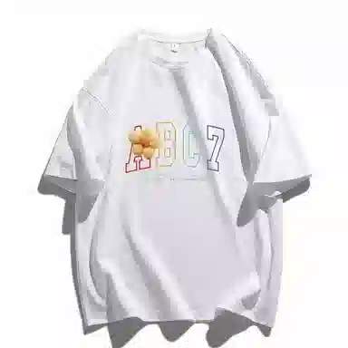 ABCNF oversize210 T