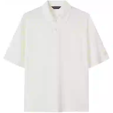 DESCENTE ALLTERRAIN SS25 Polo