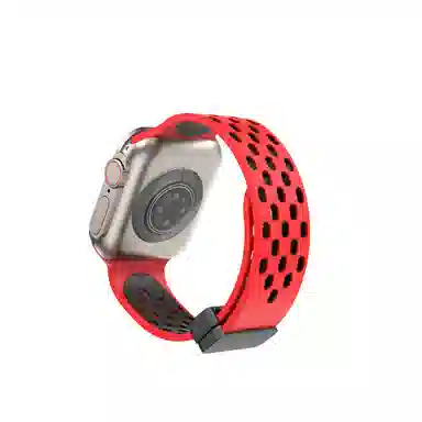 applewatch