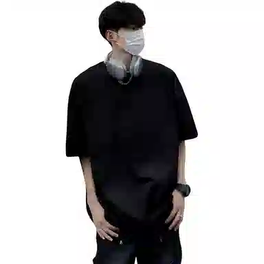FOMOCE T