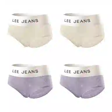 Lee 7A 4