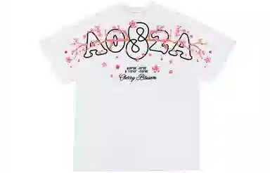 a02 LogoT