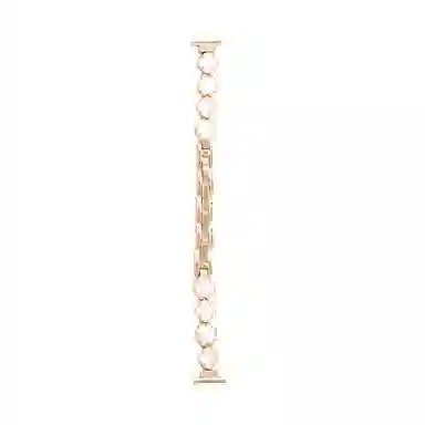 KVZUVUU iwatchS10s9876Ultra