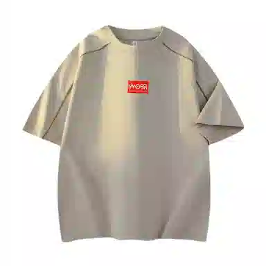 WOBR T