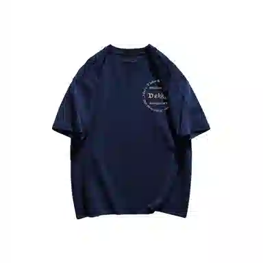WBWR T