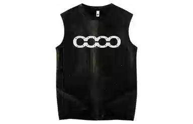 CREAZIONI LA FANTASIA E MOBILE