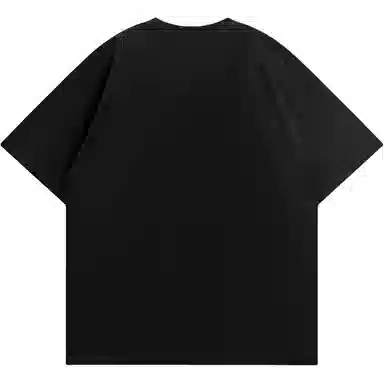 230g BOTH PLAY cleanfitT