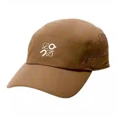 LOEWE 100