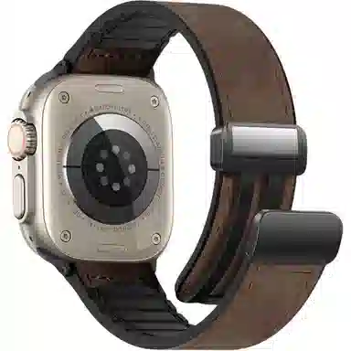 iwatchapplewatch98ultras9s10