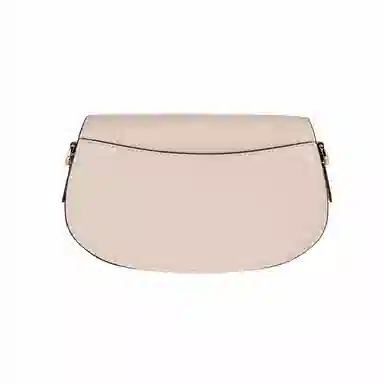 MICHAEL KORS MK Mila Logo