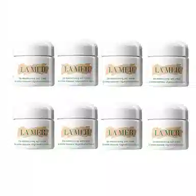 3.5ml3.5ml*33.5ml*57ml7ml*37ml*4