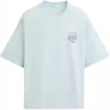 ZARA T