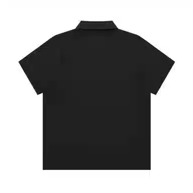 XDFM Polo