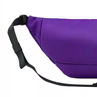 The North Face UE Purple