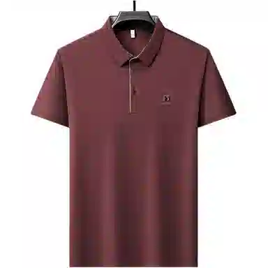 PIERRE CARDIN Polo