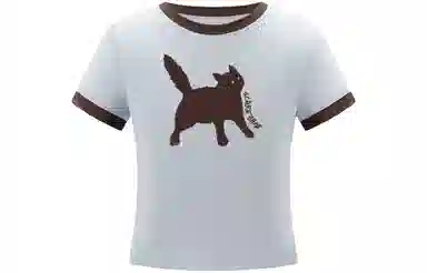 SIMPLE RIMLESSSRME T