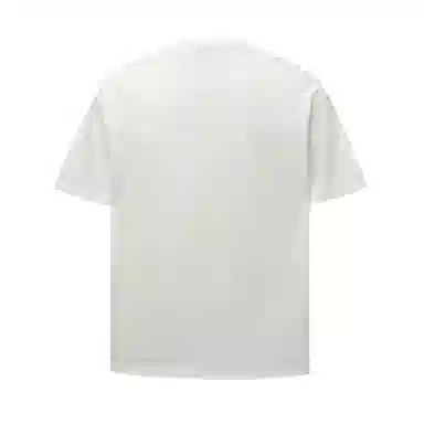 WAYHWEI T