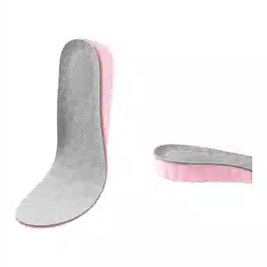 ILLORGSS AJdunk boost