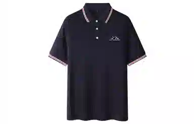 LA'T.WEEKEND LogopoloPolo