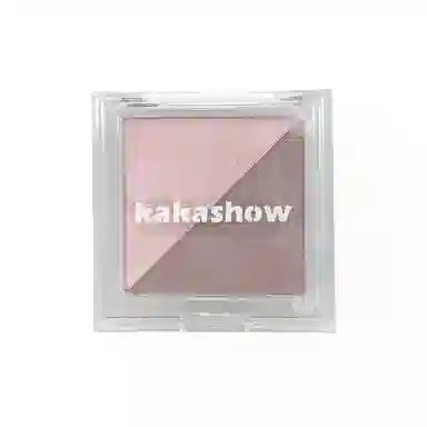 KAKASHOW