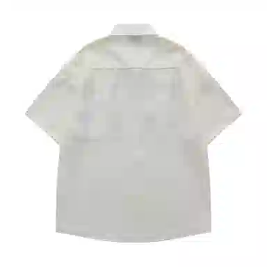 51XXHA