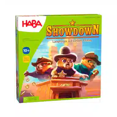 HABA 2024