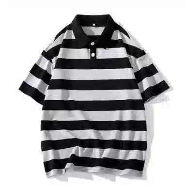 PIERRE CARDIN POLOtPolo