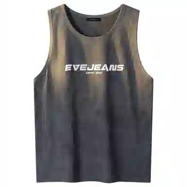 EVE Jeans logo