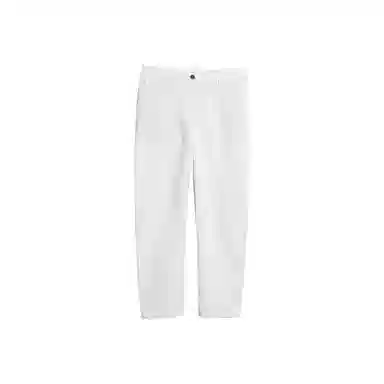 GANT