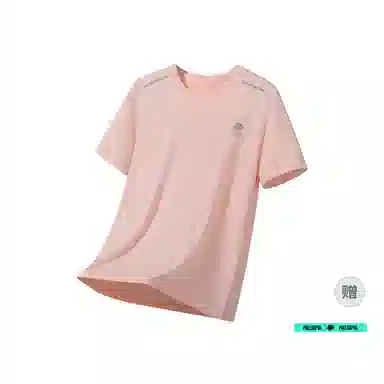 pallsupol T