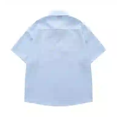 51XXHA