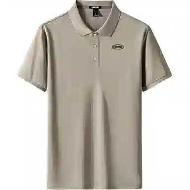 Chinpeno polo2025TPolo