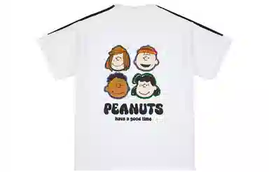 SNOOPY T