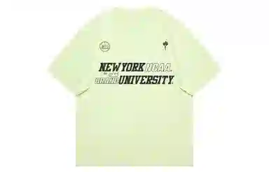 NCAA T