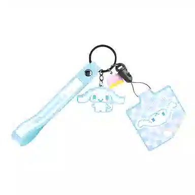 x Sanrio Hello Kitty