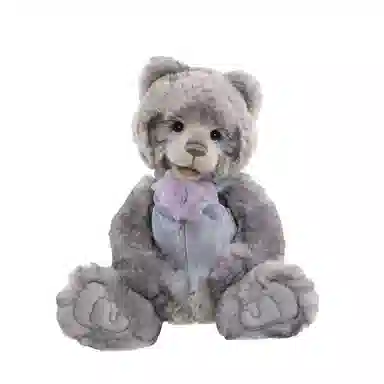 Charlie Bears 42cm