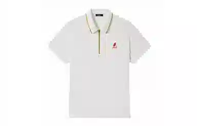 CSKS LogoPoloPolo