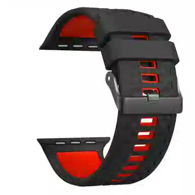 ultraapplewatchS10iWatch98s765