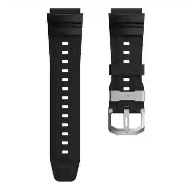 watchbond 150-225mm FKM watchgt5ultimateGT4