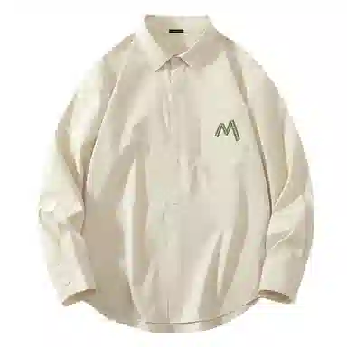 MINISO inslogoUPF50+