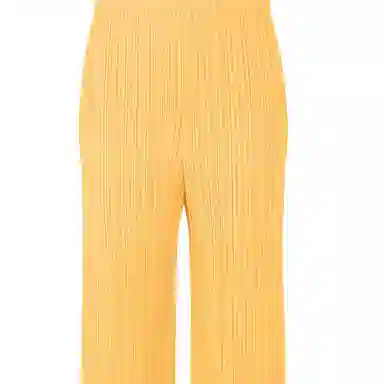 PLEATS PLEASE ISSEY MIYAKE