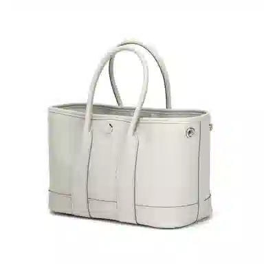 HERMES NEO GARDEN 23 8L Beton