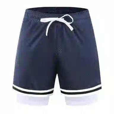 SOCKKEY