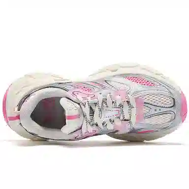 Palladium Pallaeffiel