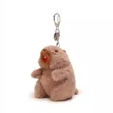 Jinnew 13cm