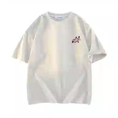 7 SEVFUN T