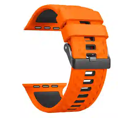 ultraapplewatchS10iWatch98s765